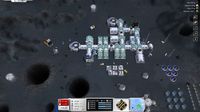 Sol 0: Mars Colonization screenshot, image №186347 - RAWG
