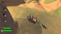 Thieves of Seas screenshot, image №2635256 - RAWG