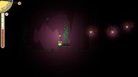 Frogshot Adventure screenshot, image №4290387 - RAWG