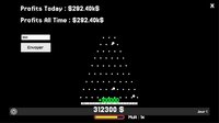Bling Bling Bankruptcy screenshot, image №4197814 - RAWG