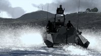 Arma 3 screenshot, image №577221 - RAWG