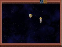 Foreign Adventure Story Prototype screenshot, image №1908337 - RAWG