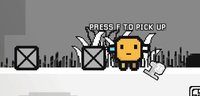 Grey Scale screenshot, image №2389436 - RAWG