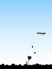 letting go (nrballeza) screenshot, image №3773709 - RAWG