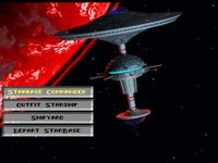 Star Control: The Ur-Quan Masters screenshot, image №697414 - RAWG