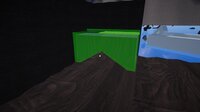 Boat Duty! screenshot, image №3310539 - RAWG