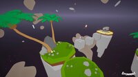Sycamore screenshot, image №3445730 - RAWG