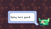 Gourmet Goblin screenshot, image №1966167 - RAWG