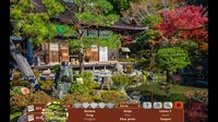 Nature Escapes 5 screenshot, image №4023327 - RAWG