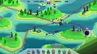 Island Invasion screenshot, image №1745503 - RAWG