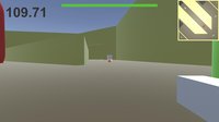 Kpsi FPS screenshot, image №1810083 - RAWG