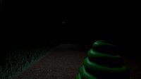 It's Time to Go Home (NhGames) screenshot, image №3789575 - RAWG