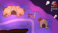 Alpaca Rancher screenshot, image №4198448 - RAWG