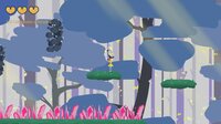 As Aventuras de Aurora e Brilho screenshot, image №3200353 - RAWG