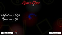 Circles eater screenshot, image №2996093 - RAWG