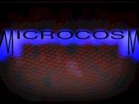Microcosm (1994) screenshot, image №739915 - RAWG