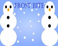 Frostbite (itch) (NUFCjamsterA) screenshot, image №1255889 - RAWG