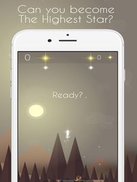 Star Rising screenshot, image №1717138 - RAWG