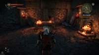 The Witcher 2: Assassins of Kings screenshot, image №534327 - RAWG