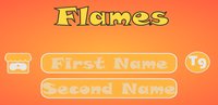 Flames screenshot, image №1985736 - RAWG