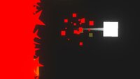 unplanned velocity screenshot, image №2625743 - RAWG