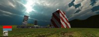Oneiro (fyndr) screenshot, image №1081037 - RAWG