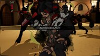 Demon's Regalia: Colosseum screenshot, image №4151569 - RAWG