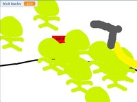 FORtenEt screenshot, image №2760299 - RAWG