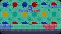 Inkventure screenshot, image №4212962 - RAWG