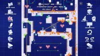 Neon Runners: Craft & Dash screenshot, image №4158382 - RAWG