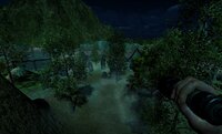 Amity Island screenshot, image №2959317 - RAWG
