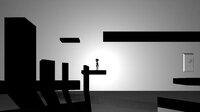 Silhouette (itch) (MetricZero, Searanger, zoped, tfx) screenshot, image №2467853 - RAWG