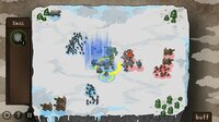 Chosen War screenshot, image №4225223 - RAWG