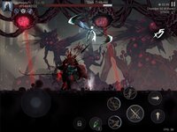 Shadow Hunter: Lost Worlds screenshot, image №2988142 - RAWG