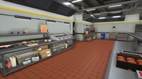 Drive Thru Simulator: Prologue screenshot, image №4196174 - RAWG