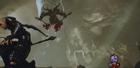 Hidden Heir screenshot, image №4208648 - RAWG