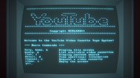 Retro YouTube Simulator screenshot, image №997789 - RAWG