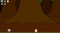 Bush Forest: El Valle de los Golems screenshot, image №2932868 - RAWG