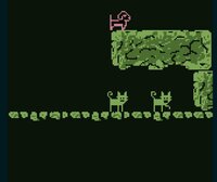 Claw Enforcement screenshot, image №2656510 - RAWG