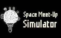 Space Meet-Up simulator screenshot, image №2906363 - RAWG