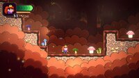 Aralunis screenshot, image №4226605 - RAWG