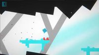 A Jumper's Journey screenshot, image №2242275 - RAWG