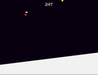 PIXEL HOP || MOBILE screenshot, image №3184556 - RAWG