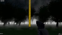 Zombie Invasion (Giulio Games) screenshot, image №1240946 - RAWG