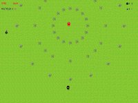 Torso Ninja 2 screenshot, image №1201201 - RAWG