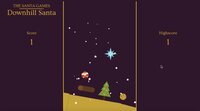 The Santa Games screenshot, image №2620336 - RAWG