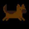 Rush Dogs screenshot, image №2292518 - RAWG