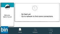 BuildIn screenshot, image №2356181 - RAWG