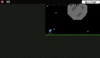 Vampire Blood screenshot, image №1824013 - RAWG