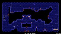 Escape Hero screenshot, image №1713725 - RAWG